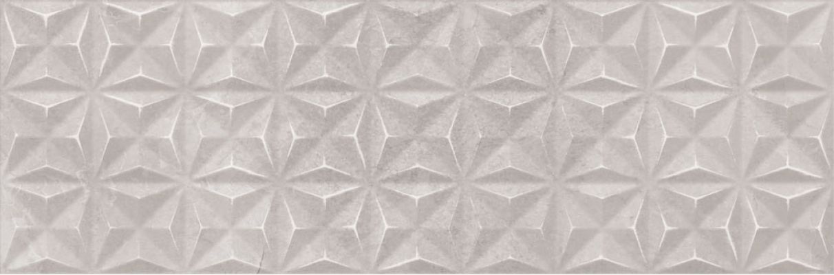 8YG7 Dolina Beige 33.3x100
