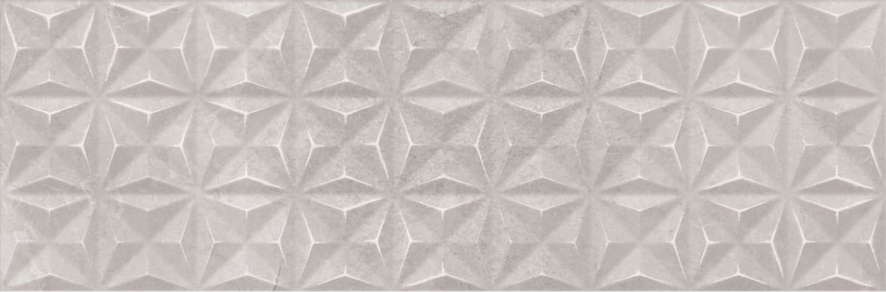 8YG7 Dolina Beige 33.3x100
