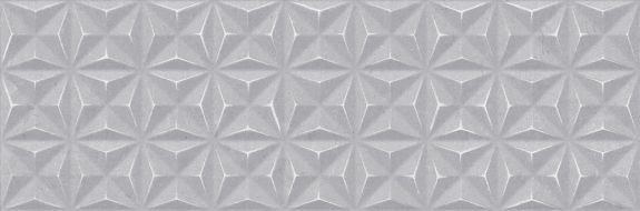 8YG8 Dolina Gris 33.3x100