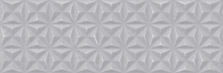 8YG8 Dolina Gris 33.3x100