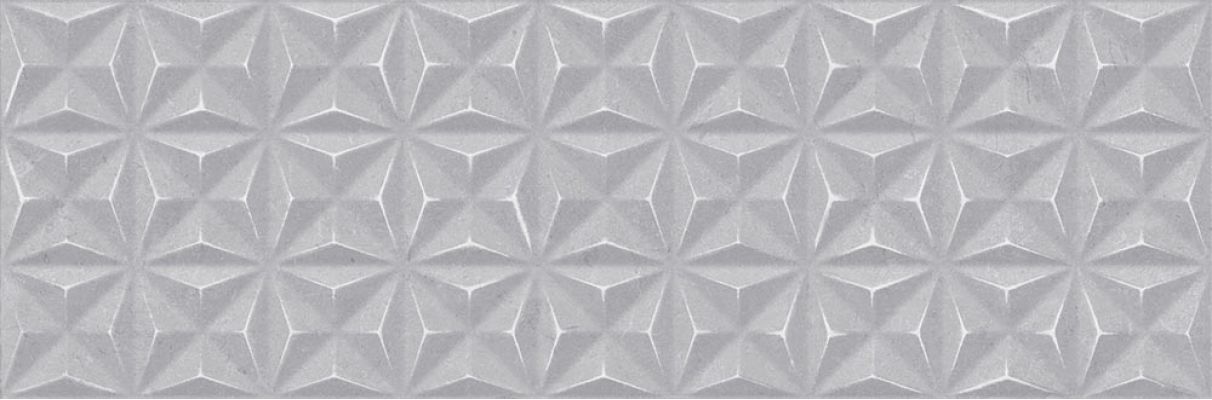 8YG8 Dolina Gris 33.3x100