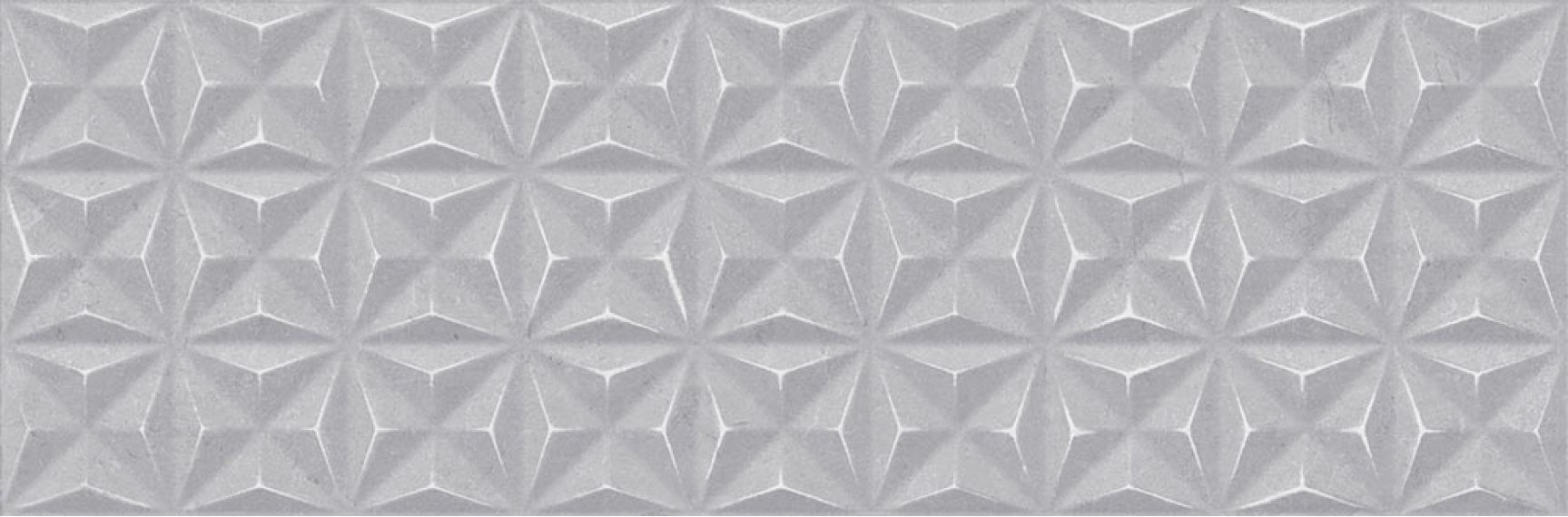 8YG8 Dolina Gris 33.3x100