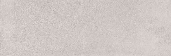 8YH0 Kekur Beige 33.3x100