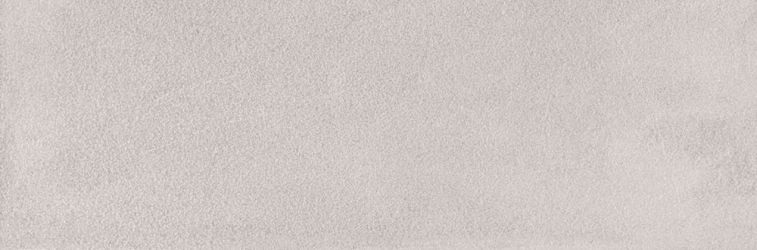 8YH0 Kekur Beige 33.3x100