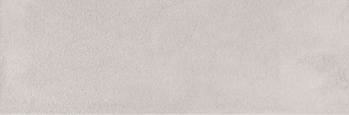 8YH0 Kekur Beige 33.3x100
