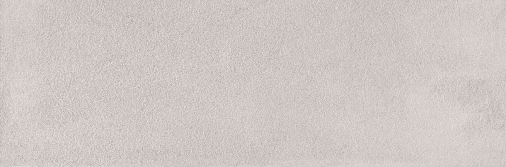 8YH0 Kekur Beige 33.3x100