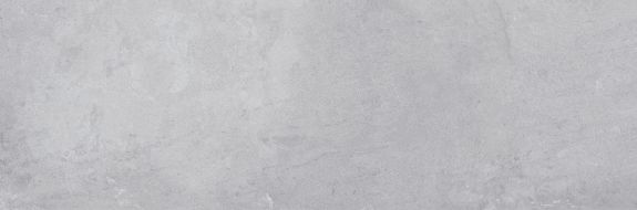 8YH1 Kekur Gris 33.3x100