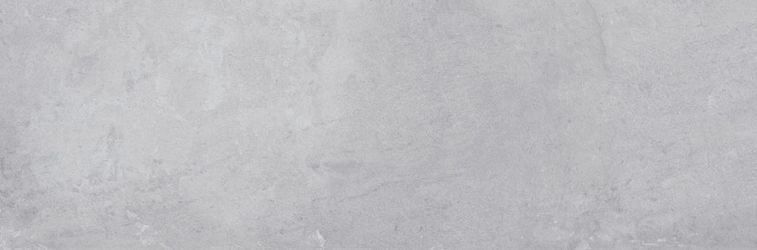 8YH1 Kekur Gris 33.3x100