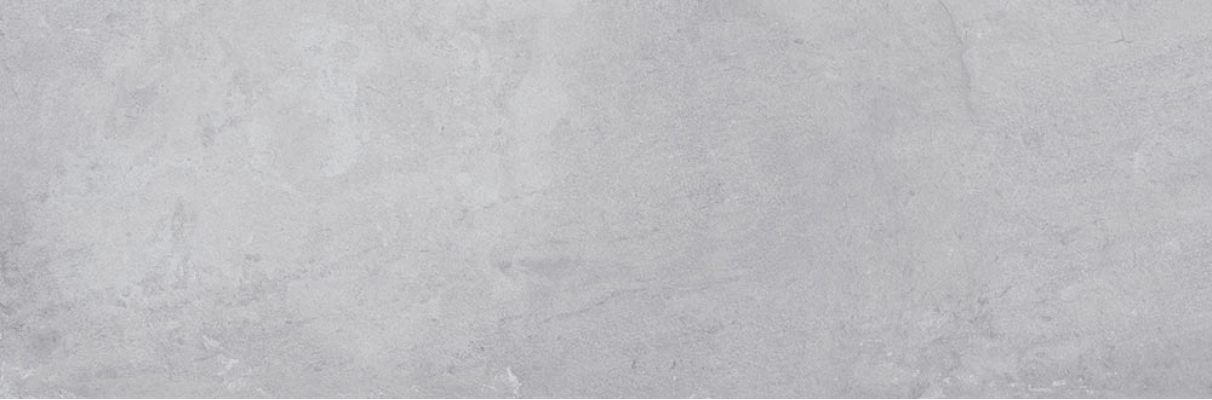 8YH1 Kekur Gris 33.3x100