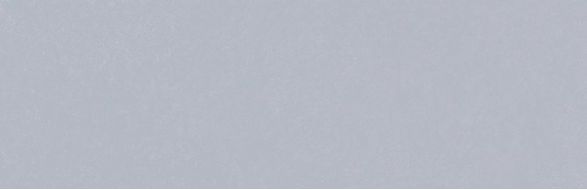 8YQ0 Zaletti-R Azul 32x99