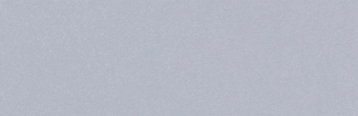 8YQ0 Zaletti-R Azul 32x99