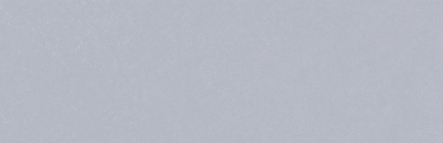 8YQ0 Zaletti-R Azul 32x99