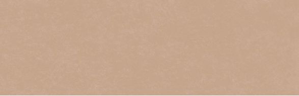 8YQ4 Zaletti-R Salmon 32x99