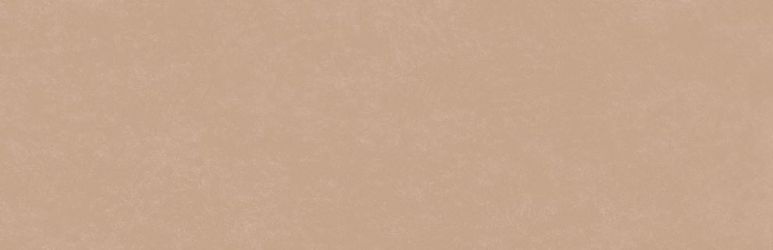 8YQ4 Zaletti-R Salmon 32x99