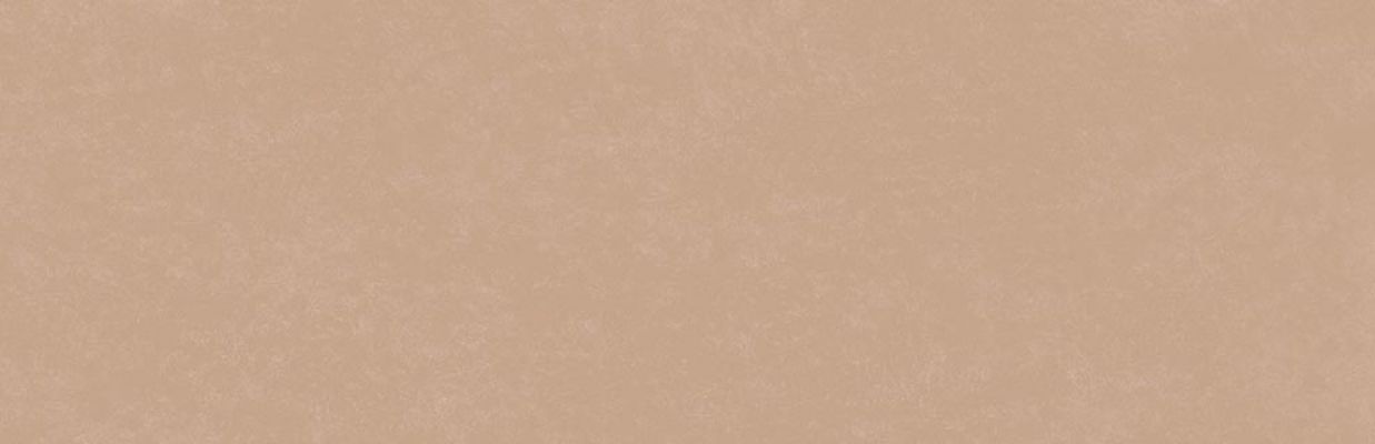8YQ4 Zaletti-R Salmon 32x99