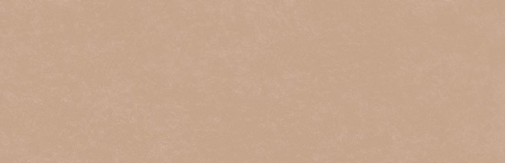 8YQ4 Zaletti-R Salmon 32x99