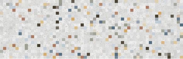 8YQ7 Pixel-R Nacar 32x99