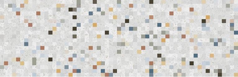 8YQ7 Pixel-R Nacar 32x99