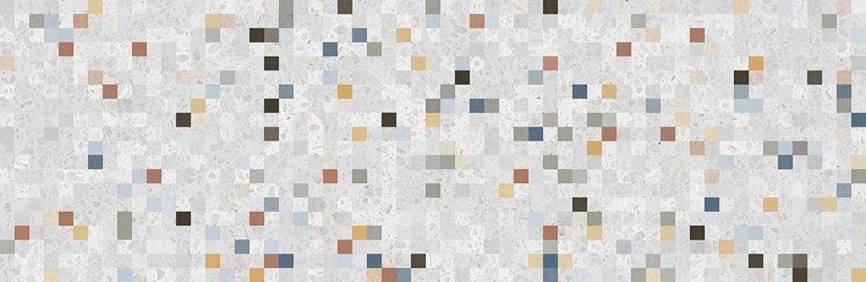 8YQ7 Pixel-R Nacar 32x99