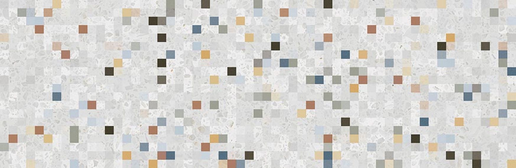 8YQ7 Pixel-R Nacar 32x99
