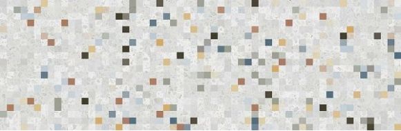 8YQ7 Zaletti-R Pixel Nacar 32x99