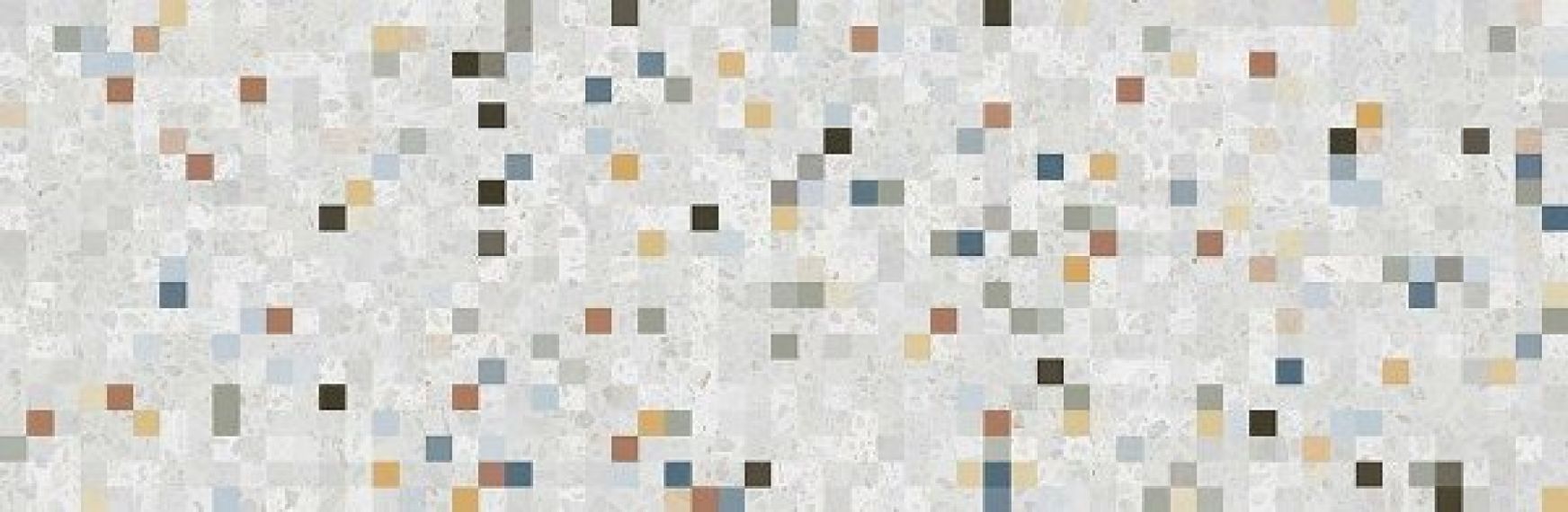 8YQ7 Zaletti-R Pixel Nacar 32x99