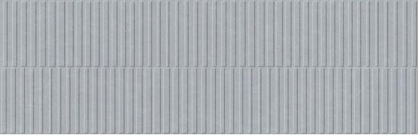 8YQ9 Cantucci-R Azul 32x99