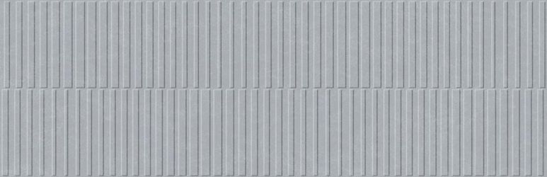 8YQ9 Cantucci-R Azul 32x99