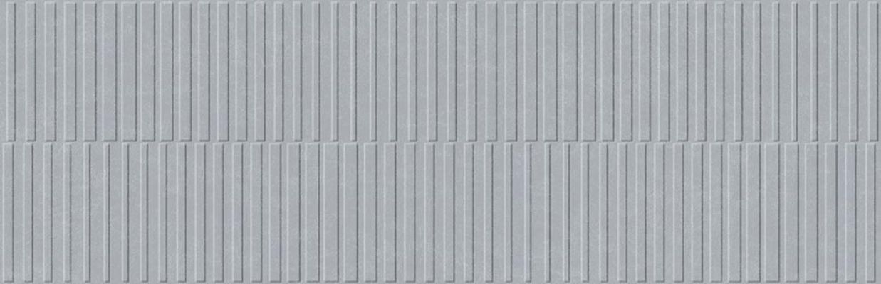 8YQ9 Cantucci-R Azul 32x99