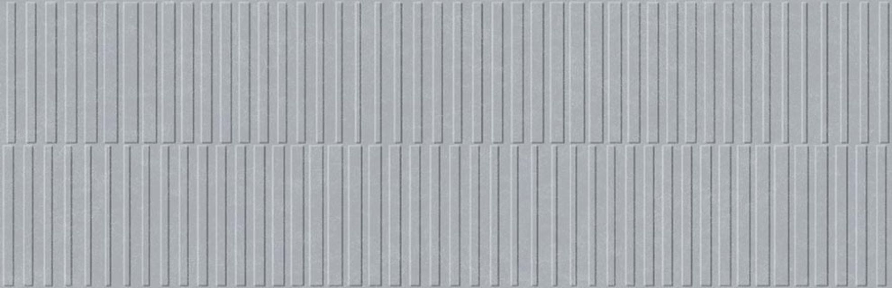 8YQ9 Cantucci-R Azul 32x99