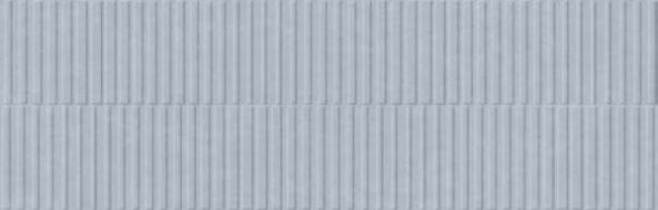 8YQ9 Zaletti-R Cantucci Azul 32x99