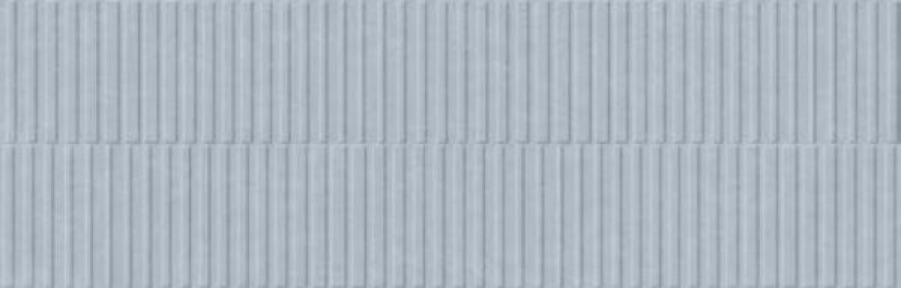 8YQ9 Zaletti-R Cantucci Azul 32x99