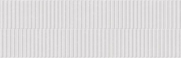 8YQA Cantucci-R Blanco 32x99