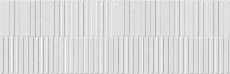 8YQA Cantucci-R Blanco 32x99