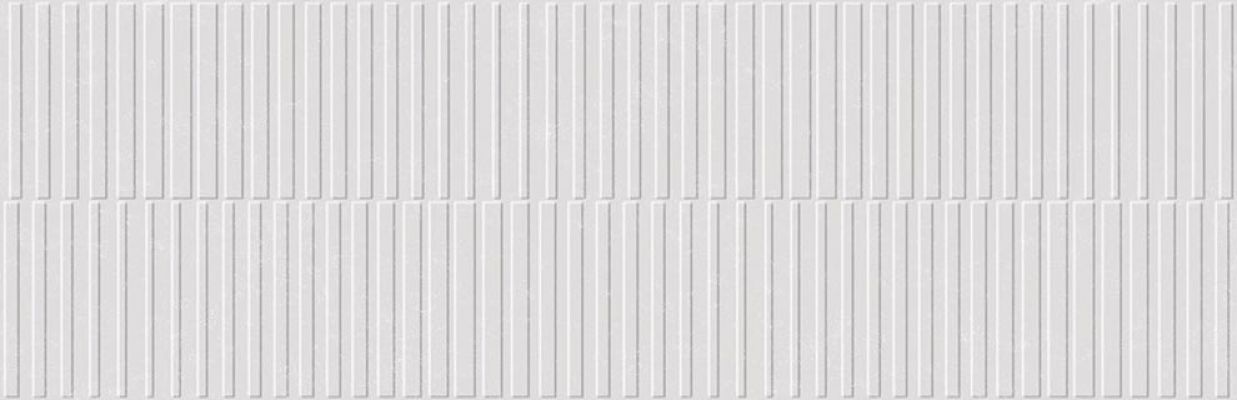 8YQA Cantucci-R Blanco 32x99
