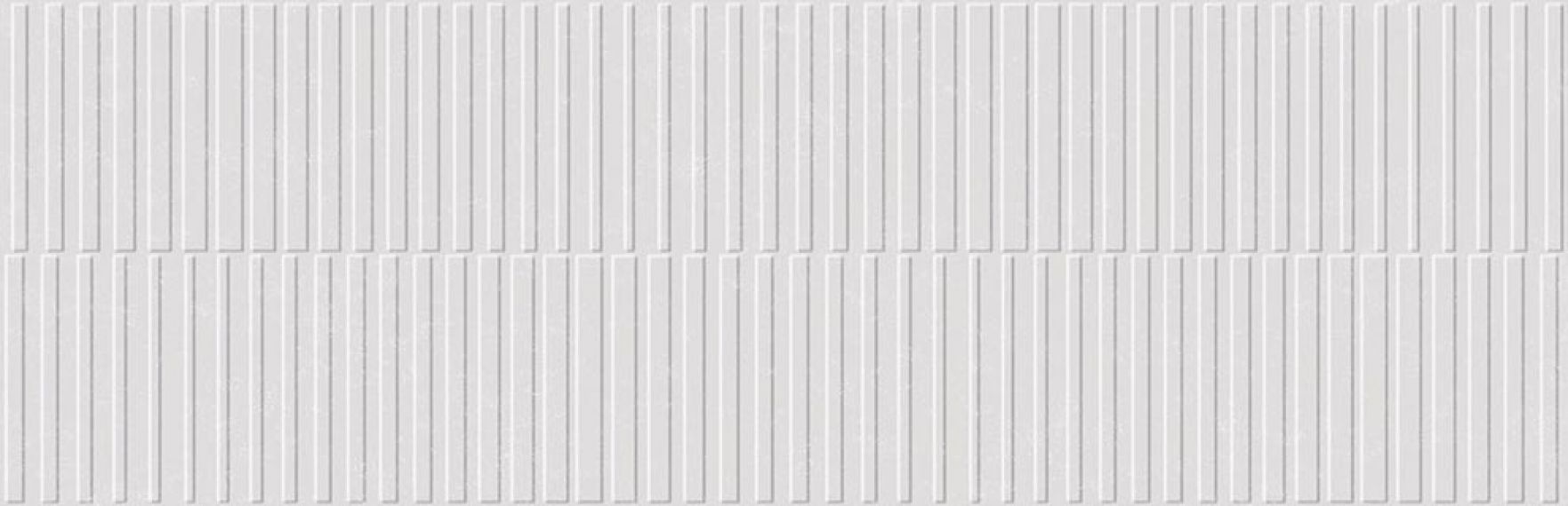 8YQA Cantucci-R Blanco 32x99