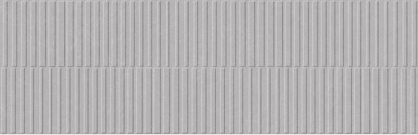 8YQB Cantucci-R Humo 32x99