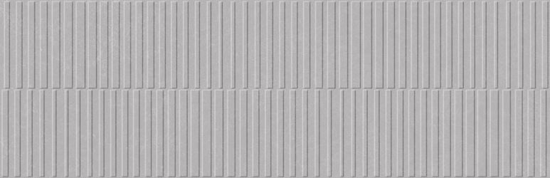 8YQB Cantucci-R Humo 32x99