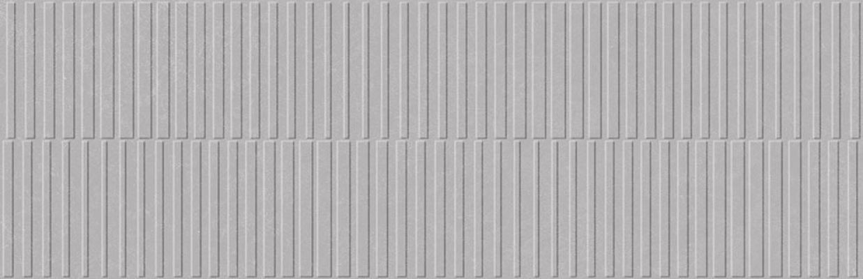 8YQB Cantucci-R Humo 32x99