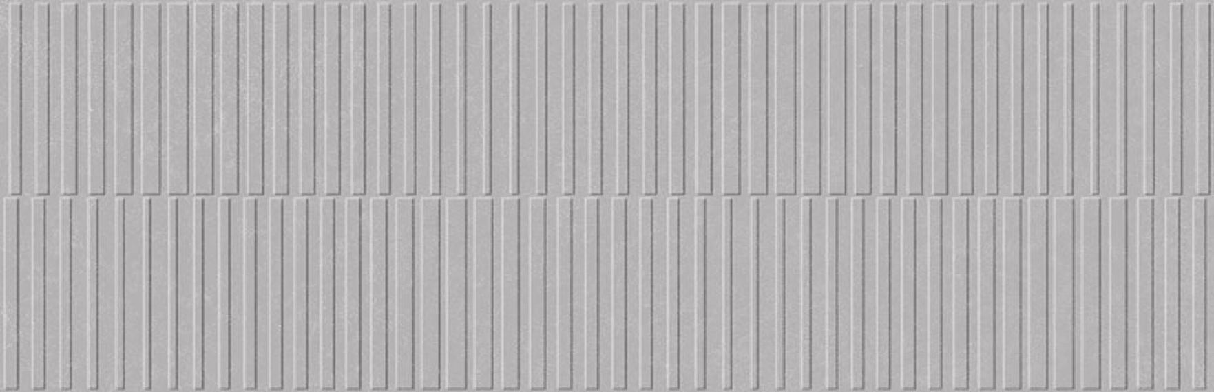8YQB Cantucci-R Humo 32x99