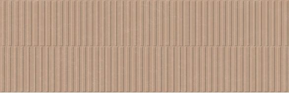 8YQD Cantucci-R Salmon 32x99