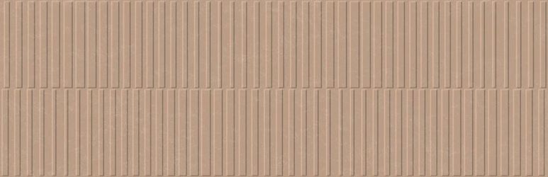 8YQD Cantucci-R Salmon 32x99