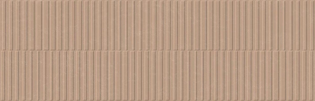 8YQD Cantucci-R Salmon 32x99