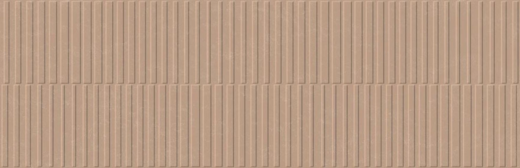 8YQD Cantucci-R Salmon 32x99