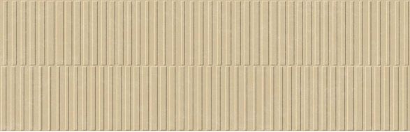 8YQE Cantucci-R Siena 32x99