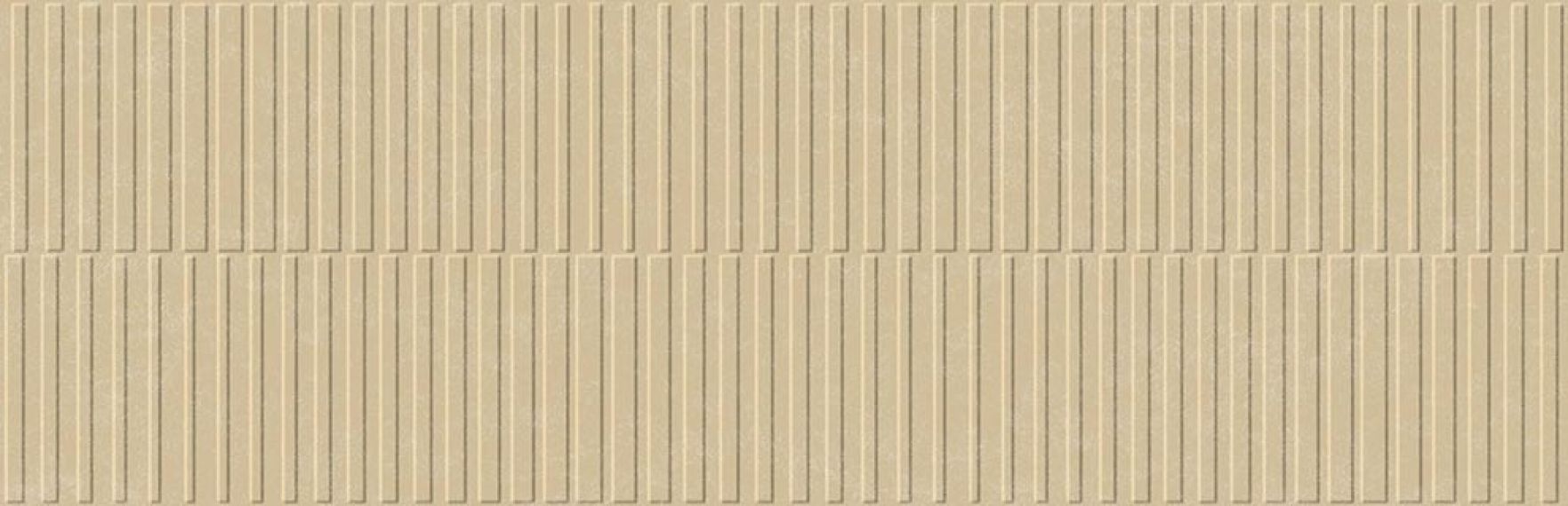 8YQE Cantucci-R Siena 32x99