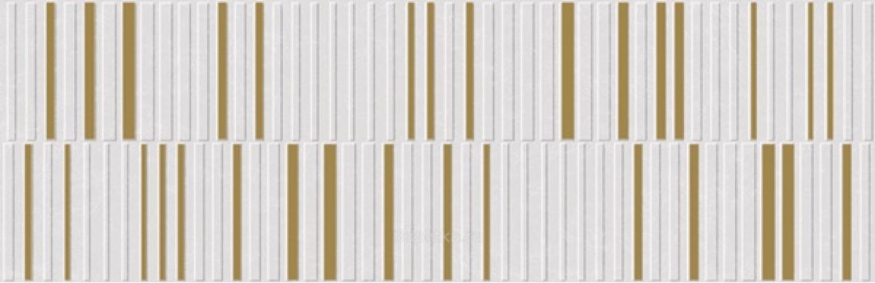 8YQK Zaletti-R Cassata Blanco 32x99