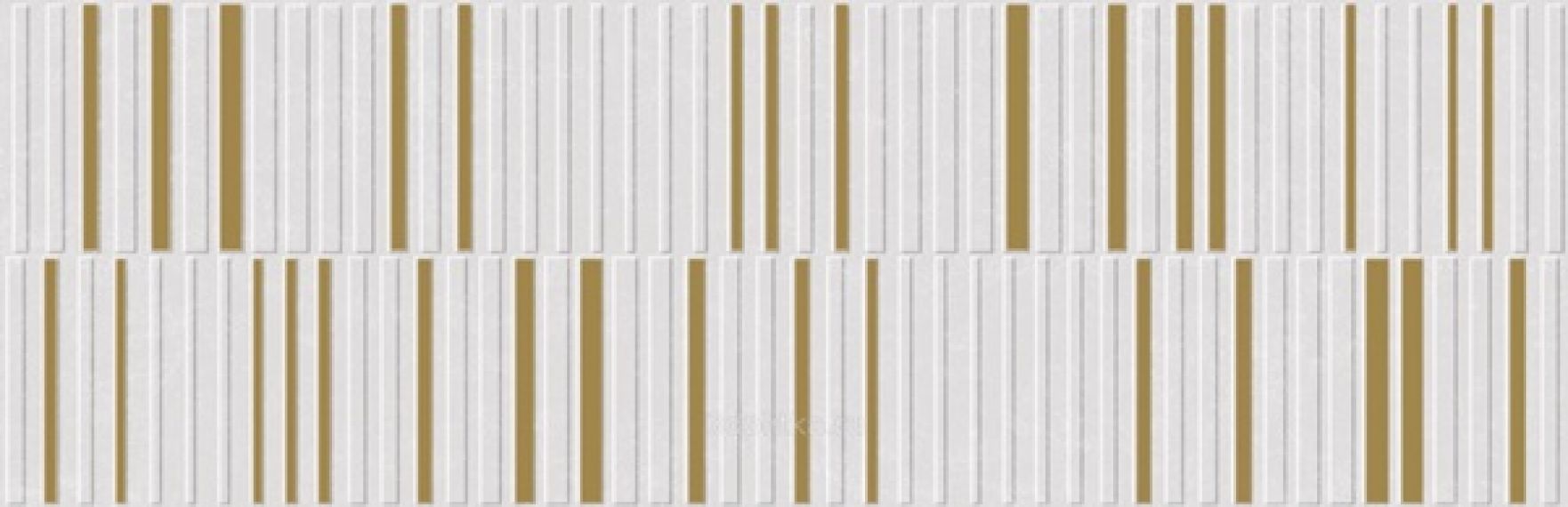 8YQK Zaletti-R Cassata Blanco 32x99