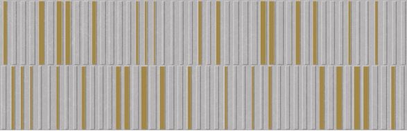 8YQL Cassata-R Humo 32x99