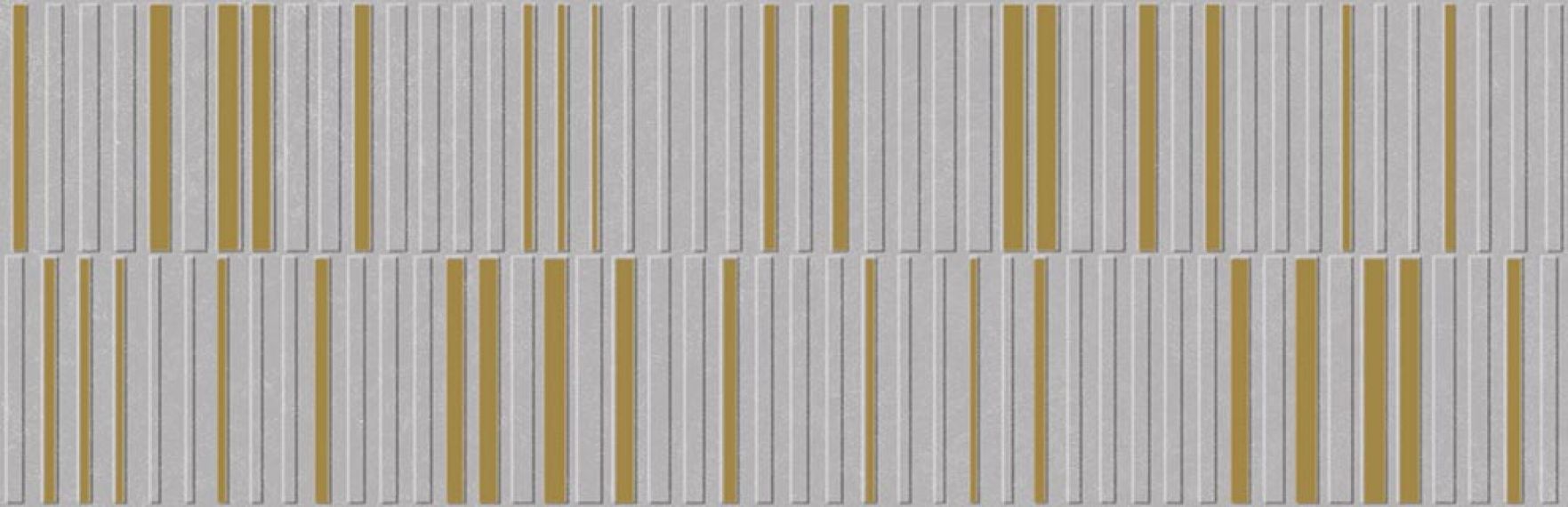 8YQL Cassata-R Humo 32x99